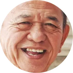 Augusto Salvador - Movie director