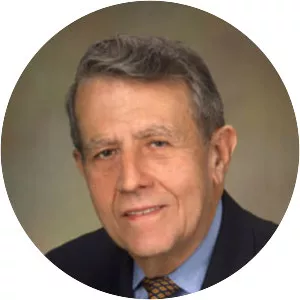 Augusto Sarmiento Rosillo