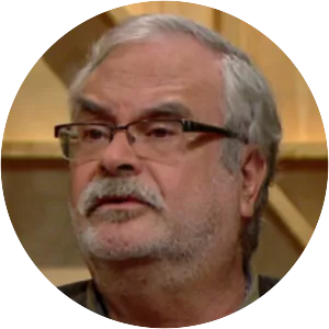 Augusto Tamayo San Román - Movie director