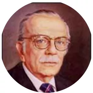 Augusto Tamayo Vargas
