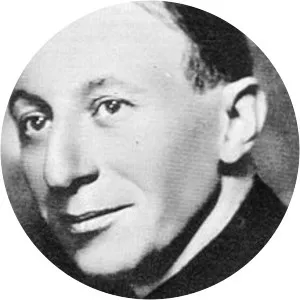 Augusto Turati - Journalist