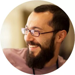 Augusto Valeriani - Author