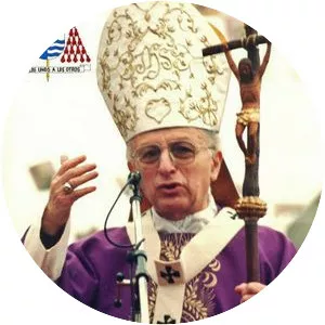 Augusto Vargas Alzamora