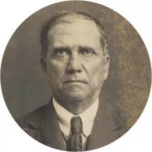 Augusto Ximeno de Villeroy