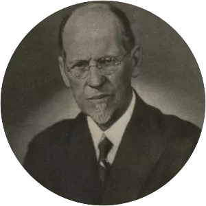 Augusts Kirhenšteins