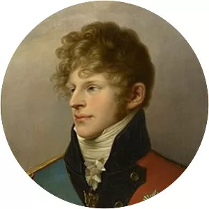 Augustus, Duke of Saxe-Gotha-Altenburg