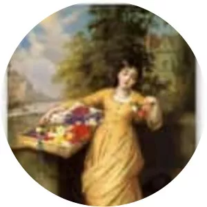 Augustus Edwin Mulready