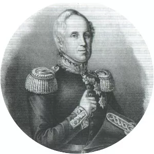 Augustus, Grand Duke of Oldenburg - German prince