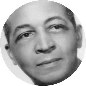 Augustus Hall - Former United States Representative