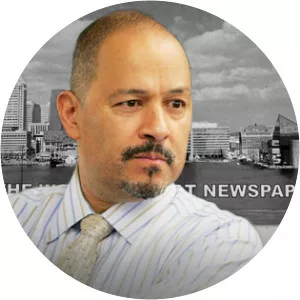 Augustus Haynes - Fictional character