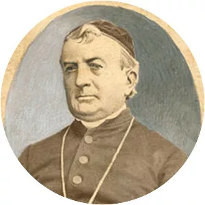 Augustus Marie Martin