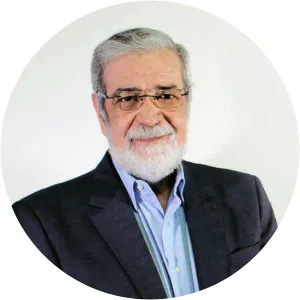 Augustus Nicodemus Lopes