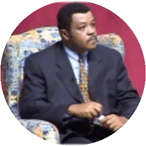 Augustus Obuadum Tanoh