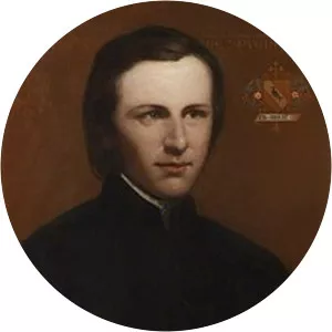 Augustus Pugin