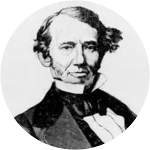 Augustus Romaldus Wright - Politician