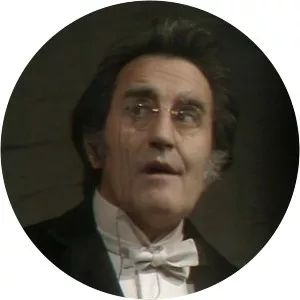 Augustus S. F. X. Van Dusen - Fictional character