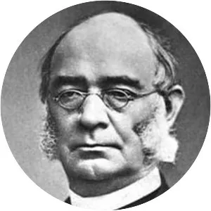 Augustus Schell - Politician