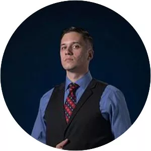 Augustus Sol Invictus