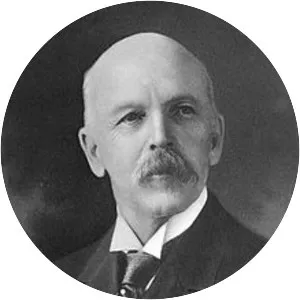 Augustus Stinchfield