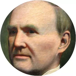 Augustus Summerfield Merrimon