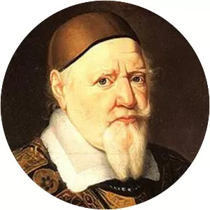 Augustus the Younger, Duke of Brunswick‑. . .