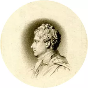 Augustus William Hare