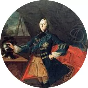 Augustyn Działyński