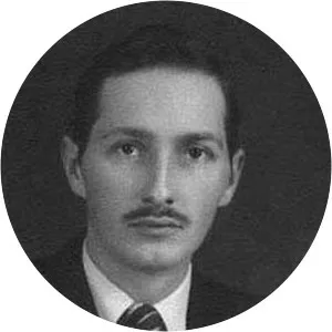 Augustyn Józef Czartoryski