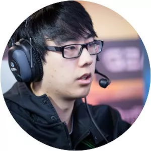 Aui_2000