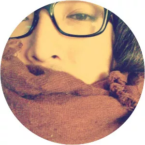 Auji - Musical artist