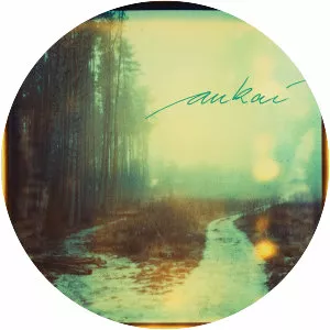 Aukai - Musical artist