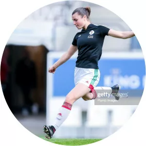 Auke Swevers - Belgian footballer