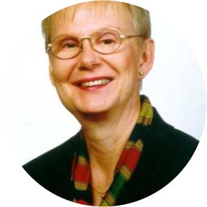 Auli Hakulinen