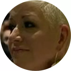 Auli Turtiainen-Kinnunen