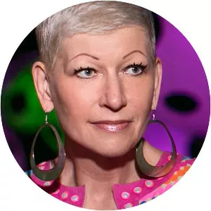 Auli TurtiainenKinnunen