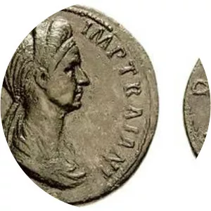 Aulus Atilius Caiatinus