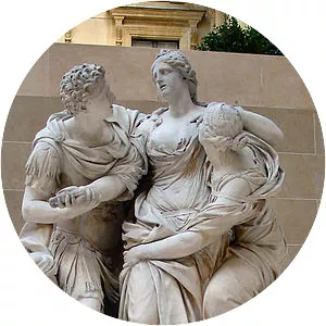 Aulus Caecina Paetus