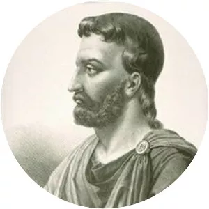 Aulus Cornelius Celsus