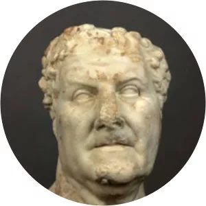 Aulus Gellius