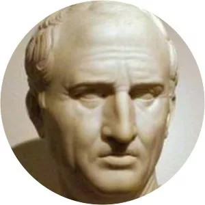 Aulus Licinius Archias