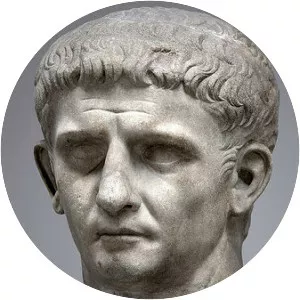 Aulus Plautius photograph