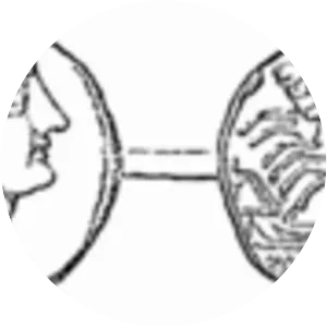 Aulus Postumius Albus Regillensis