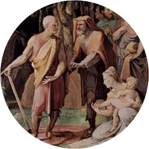 Aulus Postumius Tubertus - Military officer