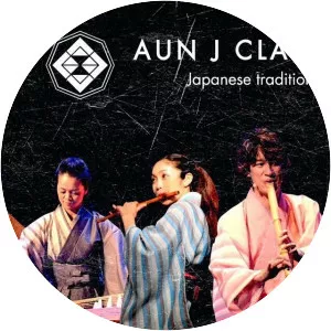 AUN J - Classic Orchestra