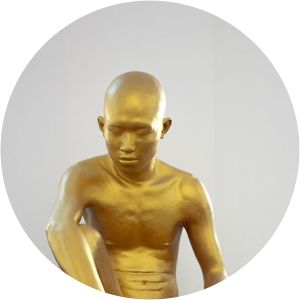 Aung Ko - Minister of Religious Affairs and Culture of Myanmar