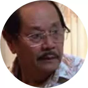 Aung Lwin