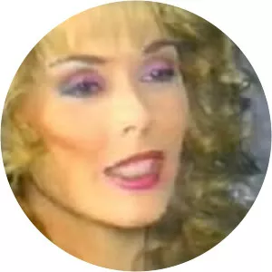 Aunque me Cueste la Vida