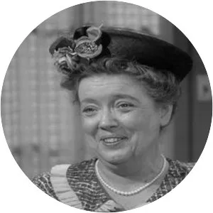 Aunt Bee - Fictional character