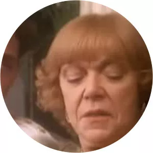 Aunt Dahlia - Fictional character