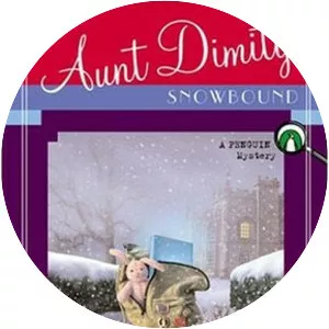Aunt Dimity
